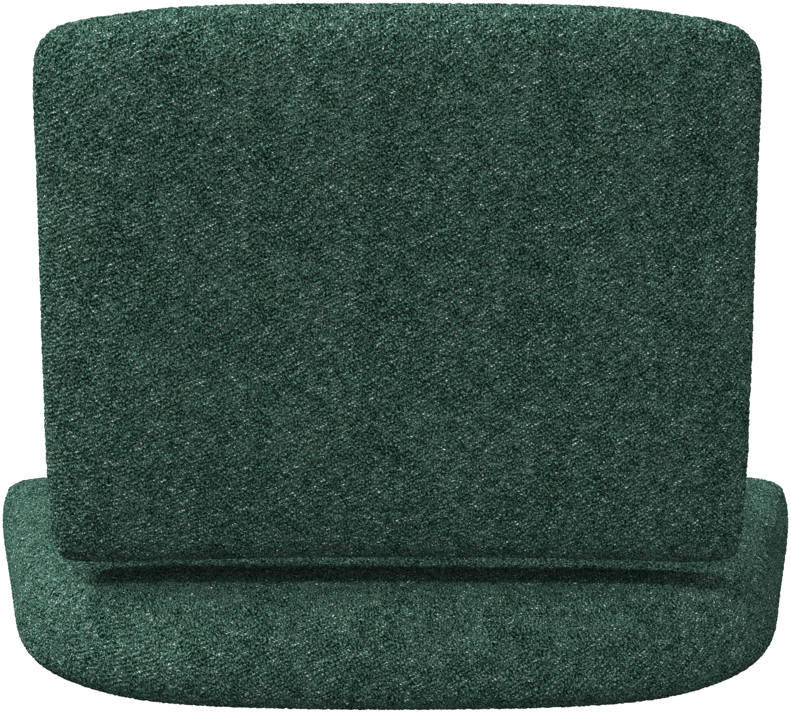 Cancún ラウンジチェア用シート＆バッククッション | Cushion for